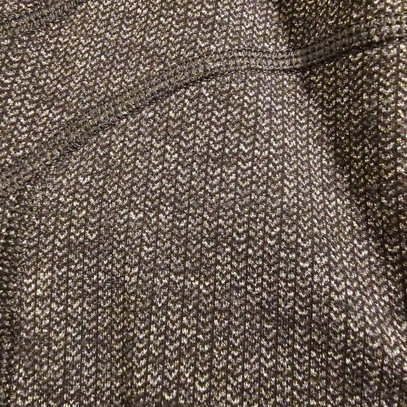 Lululemon define jacket size 6 - Picture 3 of 3